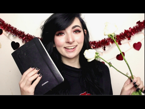 How I Press Flowers ♡ How I Press Flowers ♡