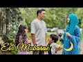 Eid ul Adha 2025 | Day 1 & Day 2 Vlog | @SehrishLuqmanVlogss