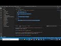 To reverse a String using JavaScript- Chapter 6 #javascript #strings
