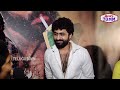 actor dharma about drinker sai movie drinker sai trailer launch event aishwarya sharma t70mm