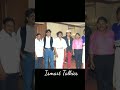 krishnamraju chiranjeevi nagarjuna venkatesh murali mohan allu aravind shorts