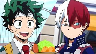 tododeku moments (season 3, part 2)