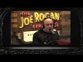 what the esg score is really for joe rogan u0026 james lindsay