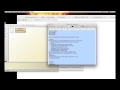 Black Jack Java Applet Tutorial
