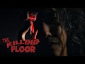 HELL FREEZES OVER - THE KILLING FLOOR (Official Music Video)