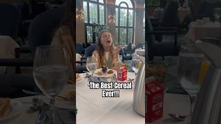 🤣A Exquisite Flavor #short #shorts #youtubeshorts #shortvideo #comedy #kids #shortfeed #family #lol