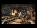 bulletstorm ep3