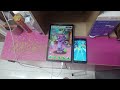 My Talking Tom 2 & Talking Tom Hero Dash Echo 27426