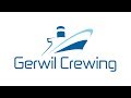 ZZL - Gerwil Crewing