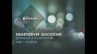 QuickStart Setup 01 HD