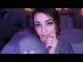 ASMR | Sketching You on an iPad