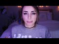 ASMR | Sketching You on an iPad