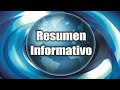 beneficiarios de becas del “gobierno del paraguay” recibieron segundo desembolso en itapÚa y caazapÁ