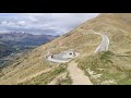 remarkable s view of lake whakatipu coronet peak shotover u0026 kawarau river lake hayes