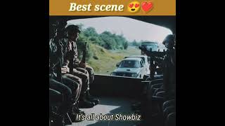 Best scene ❤️😍#Sinf-e-Ahan