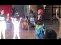 practice africa dance mvi 6779