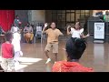 practice africa dance mvi 6779