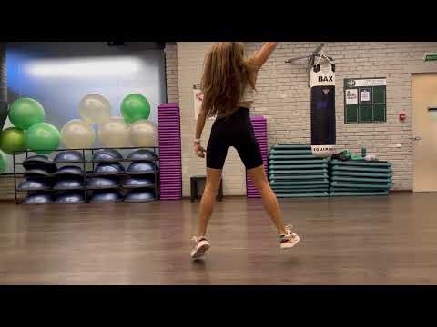 DJ Katch Feat. Emy Perez & Dayvi #djkatch #dancevideo #challenge #top # ...