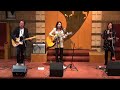 Shavuot Musical Celebration with Joanie Leeds 6/4/22