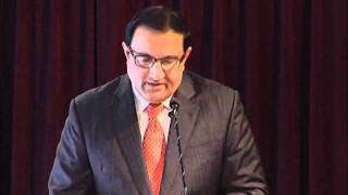 Minister S Iswaran on the Next Generation Frontline Policing Model