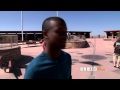 NM True TV Four Corners Monument