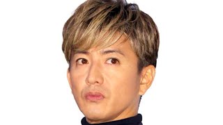 中居正広の騒動拡大で木村拓哉ファンから聞こえるホンネ…「キムタクと他の4人、大きな差が付いたねぇ」などの声相次ぐ