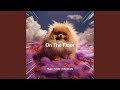 On The Floor (Techno)