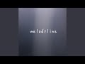 melodyline