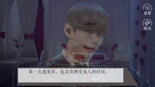 【BTS橙光】愛上寵物男 蠢泰小劇場