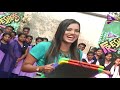 tarang music freshers ep 27 govt. e.t.i athagarh tarang music