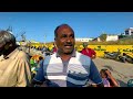 கன்னியாகுமரி ஆரோக்கியபுரம் மீன் சந்தை fish market in kanyakumari and arokiyapuram vlog ஏலம்