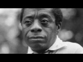 James Baldwin reads from Giovanni's Room