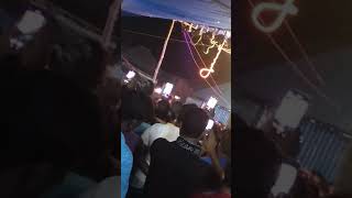 Mxtube.net :: bhutanese sex porn vif 7C Mp4 3GP Video & Mp3 ...
