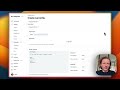 Langfuse Launch Week 1: Model-based Evaluation