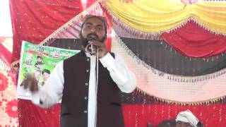 mehfil milad e MUSTAFA chak 188 part 12