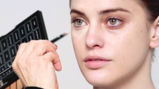 Bobbi Brown | How To: Perfect Skin