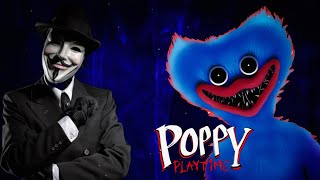 poppy playtime | beastboyshub poppy playtime