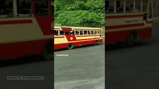 ksrtc