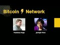 layers in blockchain bitcoin lightning network code eater blockchain hindi