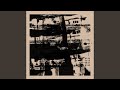 Ragel (Original Mix)