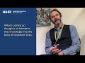 nihr cambridge brc neurodegenerative disease and dementia theme