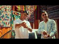 Lartiste x Maes - Guardia (Clip Officiel)