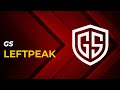 GS Left Peak Script - Ultimate Tactical Camera for FiveM Servers | FULL FEATURES & INSTALLATION