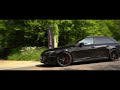 official aftermovie audi rs day