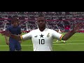 fifa mobile fifa world cup™ launch trailer