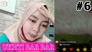 Hijab Vcs Di Omegle Unrated Videos