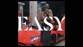Fabolous - Easy [CLEAN]