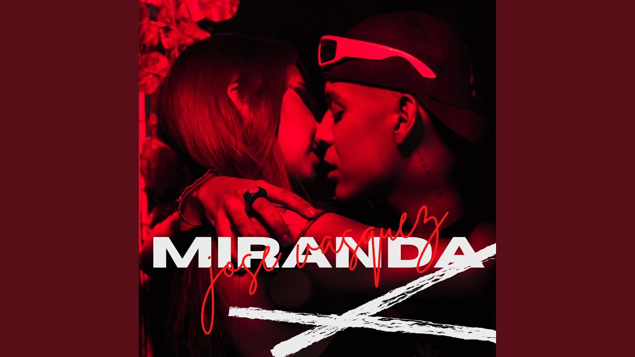 Miranda Youtube Music