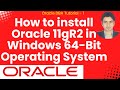 How to create tablespace (without autoextend on), datafile, user and grant permission to user #dba
