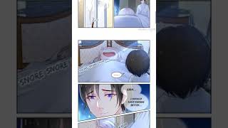 Woman of Blue Blood Chapter 151